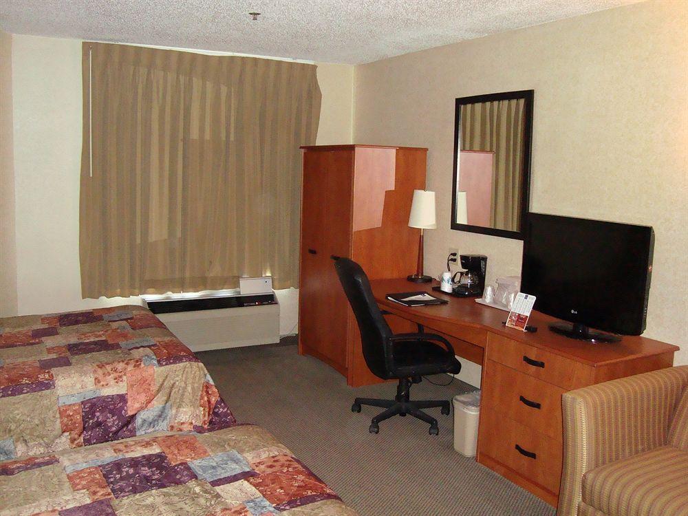 Sleep Inn Near I-80 And I-94 Lansing Dış mekan fotoğraf